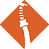 deadly-blade-of-zar-weapon-decay-of-logos-wiki-guide-70px