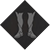 legs-icon-button-decay-of-logos-wiki-50px