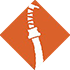 carved-sword-weapon-decay-of-logos-wiki-guide-150xpx