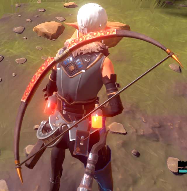 crimson-knight-bow-screenshot