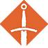 short-sword-weapon-decay-of-logos-wiki-guide-70px